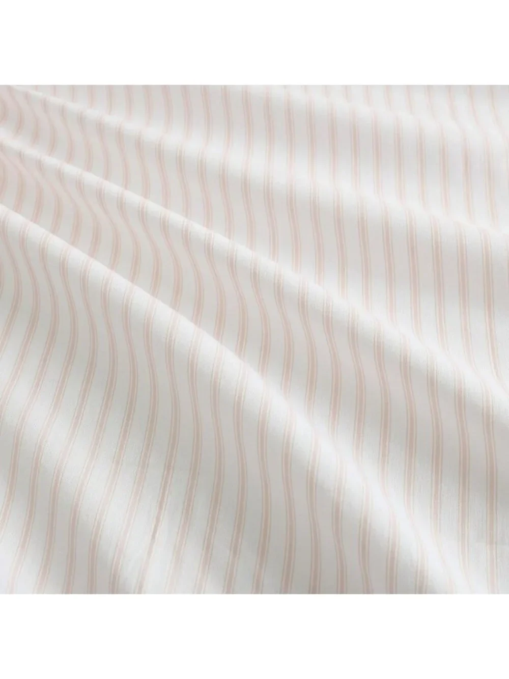 Cozy Twin XL Sheet Set - Soft Fitted Sheet & Pillowcase for Ultimate Comfort